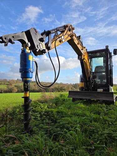 Nos services et équipements à la location