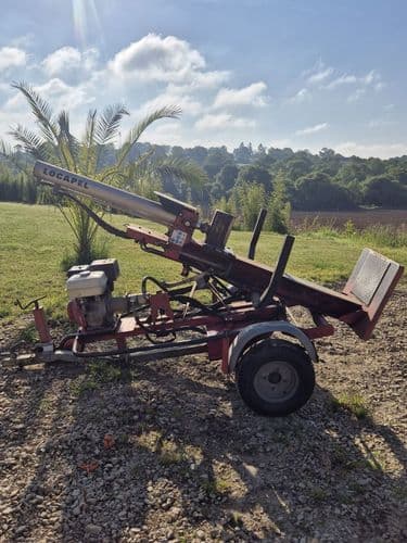 Nos services et équipements à la location